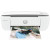 Multifunctionala inkjet color HP DeskJet Ink Advantage 3775 All-in-One, A4, Wi-Fi