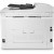 Multifunctionale laser color HP LaserJet Pro M181fw, A4, Wi-Fi, Retea