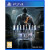 Murdered Soul Suspect PS4