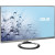 Monitor LED ASUS MX25AQ 25 inch 5ms black-gray