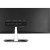 Monitor LED ASUS MX25AQ 25 inch 5ms black-gray