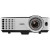 Videoproiector BENQ MX631ST, WXGA, 3D, 3200 lumeni, HDMI