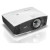 Videoproiector BENQ MX704,  XGA, 3D, 4000 lumeni, HDMI