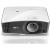 Videoproiector BENQ MX704,  XGA, 3D, 4000 lumeni, HDMI