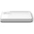 HDD Extern WD My Passport Ultra 2TB, 2.5, USB 3.0, white