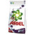 Detergent automat ARIEL Lenor Relaxed, 6Kg