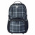 Rucsac ergonomic, HERLITZ Be.Bag Cube carouri