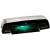 Laminator A3, FELLOWES Neptune 3