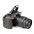 NIKON D3300 Kit AF-P 18-55mm VR (black)
