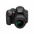 NIKON D3400 Kit AF-P 18-55mm VR (black)