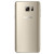 SAMSUNG Galaxy Note 5, Octa-Core, 4GB Ram, 32GB, Gold