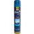 Odorizant - spray, 375ml, SANO Fresh Dry Ocean Breeze