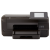 Imprimanta, inkjet, color, format A4, retea, Wi-Fi, duplex, HP Officejet Pro 251dw