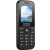 Telefon mobil ALCATEL One Touch 1052D Tiger L3 Dual Sim Black