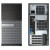 Desktop PC DELL OptiPlex 3020 MT, Procesor Intel® Core™ i3-4160 3.6GHz Haswell, 4GB DDR3, 500GB HDD, GMA HD 4400, Linux