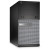 Desktop PC DELL OptiPlex 3020 MT, Procesor Intel® Core™ i3-4160 3.6GHz Haswell, 4GB DDR3, 500GB HDD, GMA HD 4400, Linux