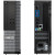 Desktop PC, DELL OptiPlex 3020 SFF, Procesor Intel® Core™ i3-4160 3.6GHz Haswell, 4GB DDR3, 500GB HDD, GMA HD 4400, Linux