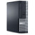 Desktop PC, DELL OptiPlex 3020 SFF, Procesor Intel® Core™ i3-4160 3.6GHz Haswell, 4GB DDR3, 500GB HDD, GMA HD 4400, Linux