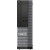 Desktop PC, DELL OptiPlex 3020 SFF, Procesor Intel® Core™ i3-4160 3.6GHz Haswell, 4GB DDR3, 500GB HDD, GMA HD 4400, Linux