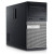 Desktop PC DELL OptiPlex 7020 MT, Procesor Intel® Core™ i3-4160 3.6GHz Haswell, 4GB DDR3, 500GB HDD, GMA HD 4400, Win 7 Pro