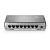 Switch HP 1405-8G v2