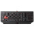 Tastatura Gaming A4Tech Bloody B120