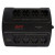 UPS APC Power-Saving Back-UPS ES 8 Outlet 700VA 230V CEE 7/7