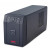 UPS APC Smart-UPS SC 620VA 230V