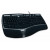 Tastatura MICROSOFT Natural Ergonomic Keyboard 4000 USB Black