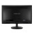 Monitor LED ASUS VS228DE 21.5 inch 5ms black