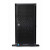 Server HP ProLiant ML350 Gen9 Tower 5U, Procesor Intel® Xeon® E5-2609 v3 1.9GHz Haswell, 8GB RDIMM DDR4, fara HDD, LFF 3.5 inch, B140i