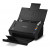 Scanner EPSON WorkForce DS-560