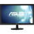 Monitor LED ASUS VS228DE 21.5 inch 5ms black