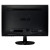 Monitor LED ASUS VS197DE 18.5 inch 5ms black