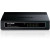 Switch TP-LINK TL-SF1016D