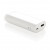 Powerbank 5.000mAh cu functie de Lanterna LED