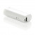 Powerbank 2.500mAh cu functie de Lanterna LED