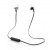 Casti earbuds wireless