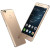 Smartphone Huawei P9 Lite, Octa Core, 16GB, 2GB RAM, Dual SIM, 4G, Gold