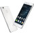 Smartphone Huawei P9 Lite, Octa Core, 16GB, 2GB RAM, Dual SIM, 4G, White