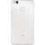 Smartphone Huawei P9 Lite, Octa Core, 16GB, 2GB RAM, Dual SIM, 4G, White