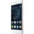 Smartphone Huawei P9 Lite, Octa Core, 16GB, 2GB RAM, Dual SIM, 4G, White