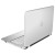 Laptop HP Pavilion 15-p200nq, AMD Quad Core A8-6410 pana la 2.4GHz, 15.6", 500GB, 4GB, AMD Radeon R7 M260 2GB, Free Dos