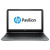 Laptop HP Pavilion 15-ab008nq 15.6" HD, Intel® Core™ i5-5200U pana la 2.7GHz, 500GB, 4GB, nVIDIA GeForce GT 940M 2GB DDR3, Free Dos