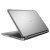Laptop HP Pavilion 15-ab100nq 15.6" HD, AMD Quad Core A8-7410 pana la 2.5GHz, 4GB, 2TB, AMD Radeon R7 M360 2GB, Windows 10