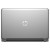 Laptop HP Pavilion 15-ab008nq 15.6" HD, Intel® Core™ i5-5200U pana la 2.7GHz, 500GB, 4GB, nVIDIA GeForce GT 940M 2GB DDR3, Free Dos