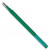 Rezerva roller 0.7mm, verde, PILOT FriXion