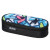 Penar tip etui, HERLITZ Be.Bag Airgo Skate