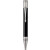 Pix, PARKER Duofold Royal Classic Black CT