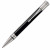 Pix, PARKER Duofold Royal Classic Black CT